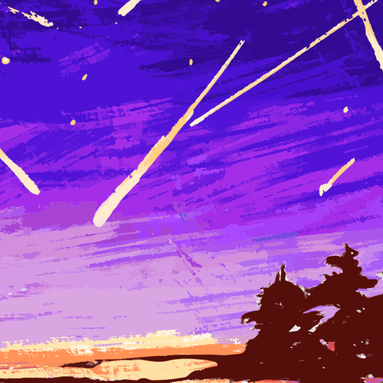 Drishya chauhan Chauhan