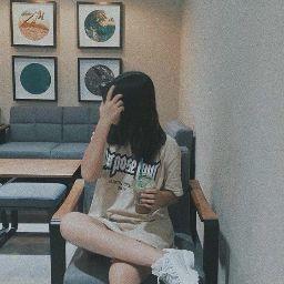 7238 Nguyễn Thanh Tuyền