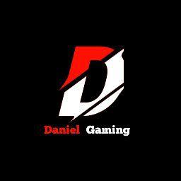 Daniel Gaming