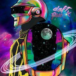 Marlon Alexander Morales Herre