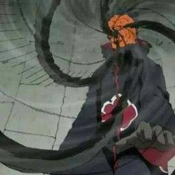 เรื้อนเต็มระบบ