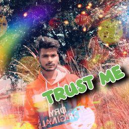 Vicky Kumar