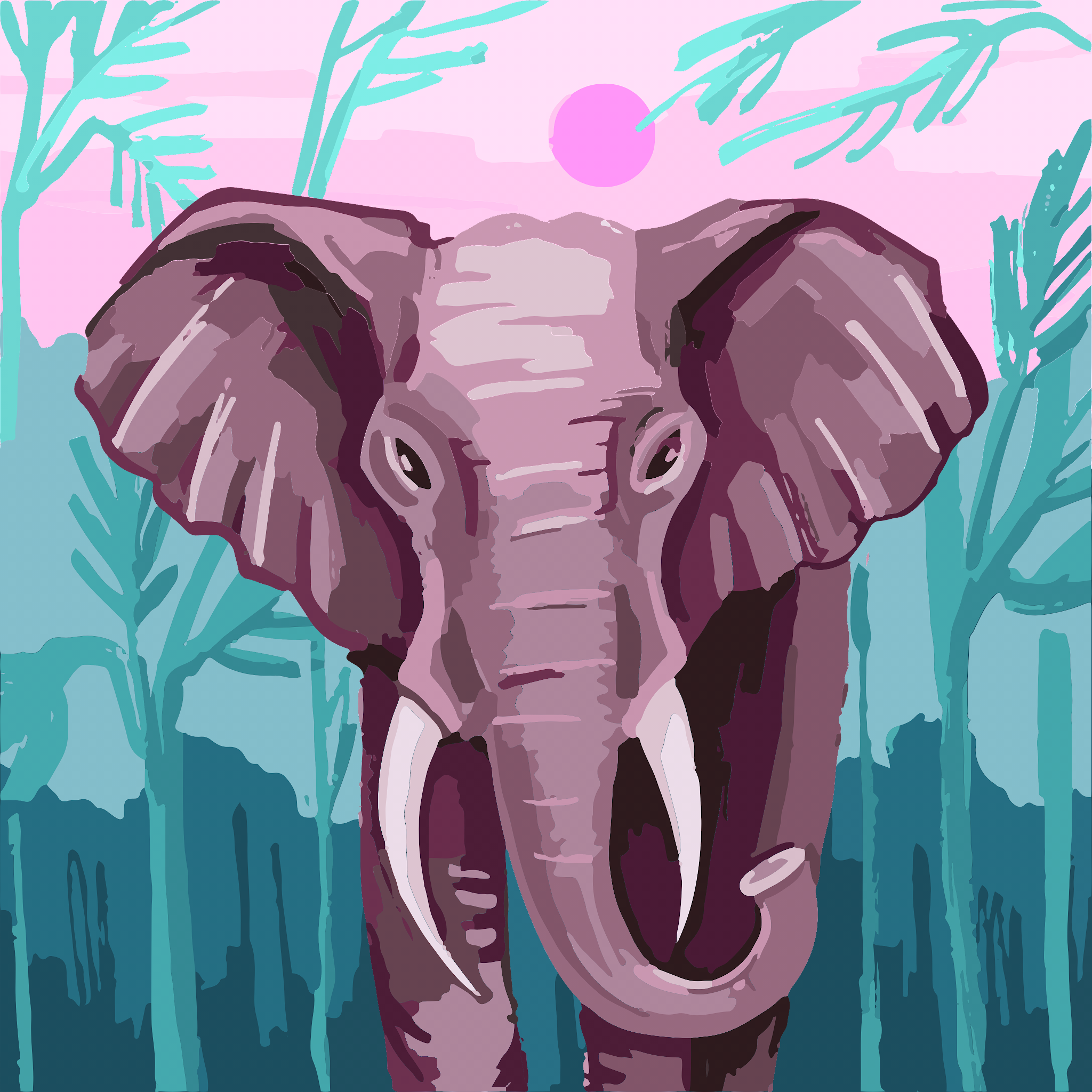 Бархас Отгонбаяр