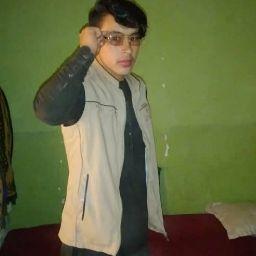 عنایت عثمانی