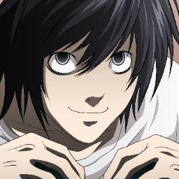 RENDI FEBRIAN SAPUTRA