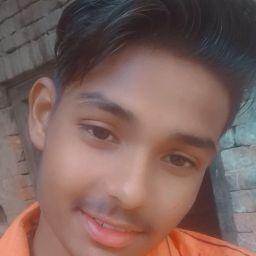 KARAN Kori