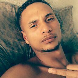Bryan Barreto