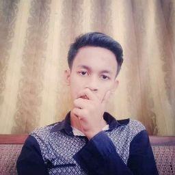 Septian Dwi Saputra