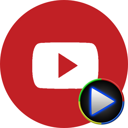 YouTube Music