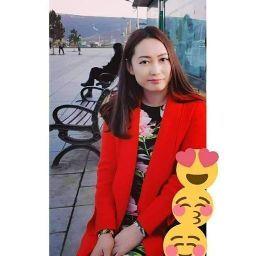 Энэрэл Ялгуун