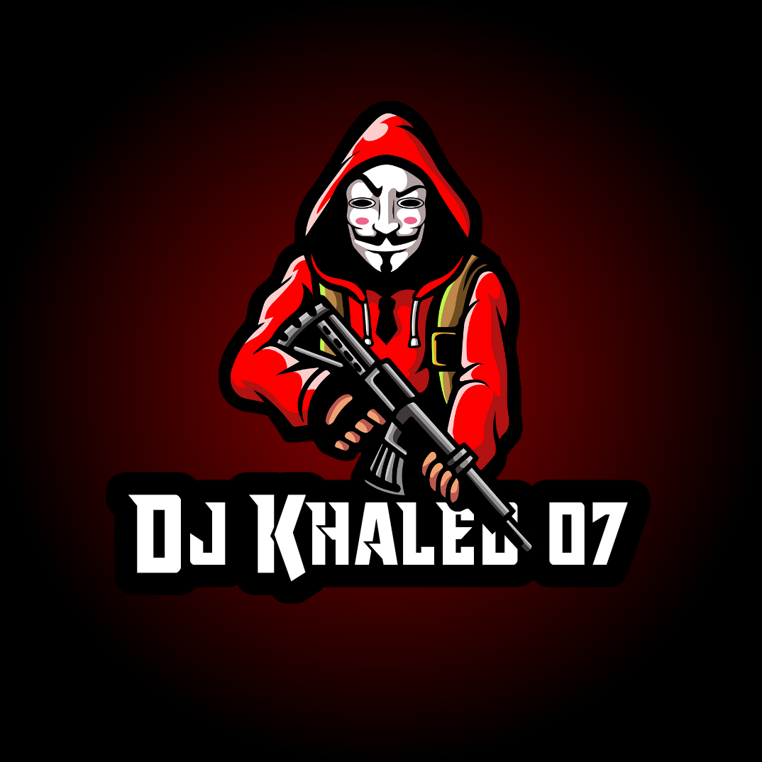 Dj Khaled 07