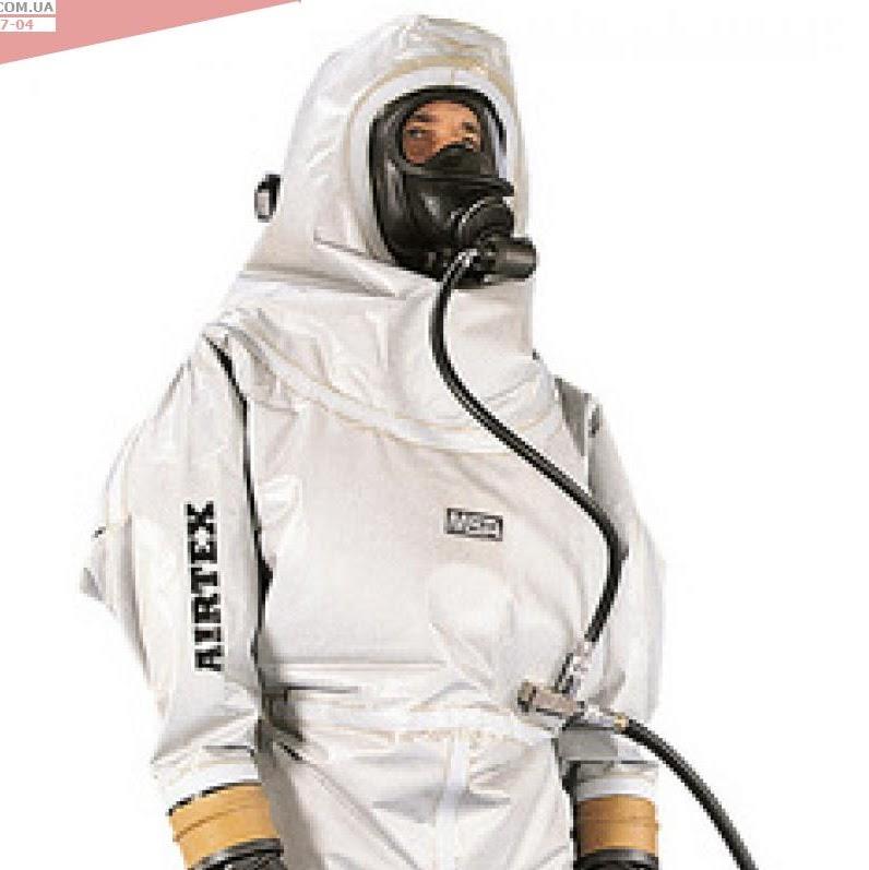 папин рубанок