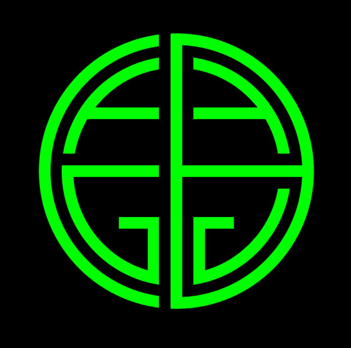 Icon of player