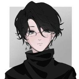 ไม่ต้อง รู้หรอก