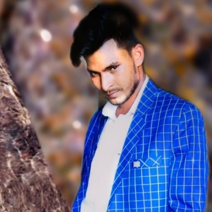 The feelings boy shivaji