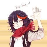 Habbiburahman El farezi