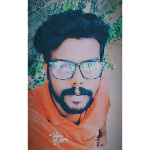 Akhil Akhil