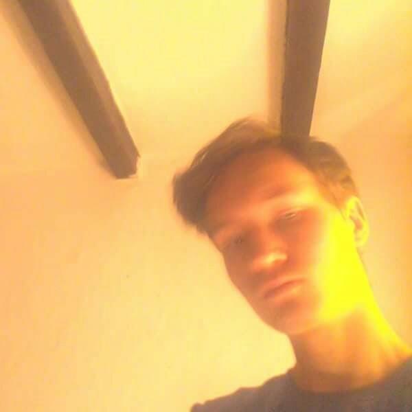 samu robbert hardwell