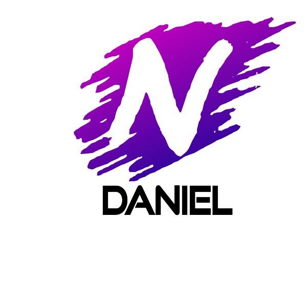Niel niel Daniel
