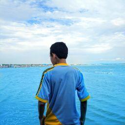 Viki Firmansyah