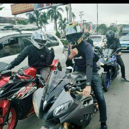 Muhammad Julio Alfariz