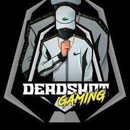 Deadshot Gaming