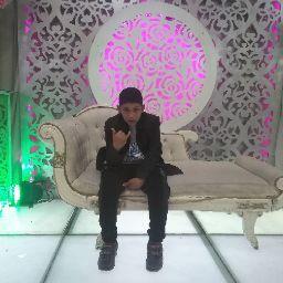 عبد الرحمن عطية