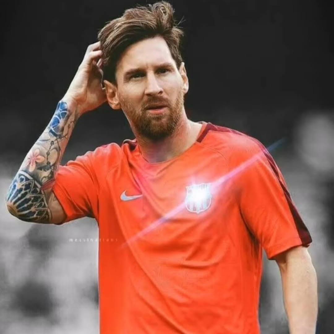 nيا قائم ال محمد