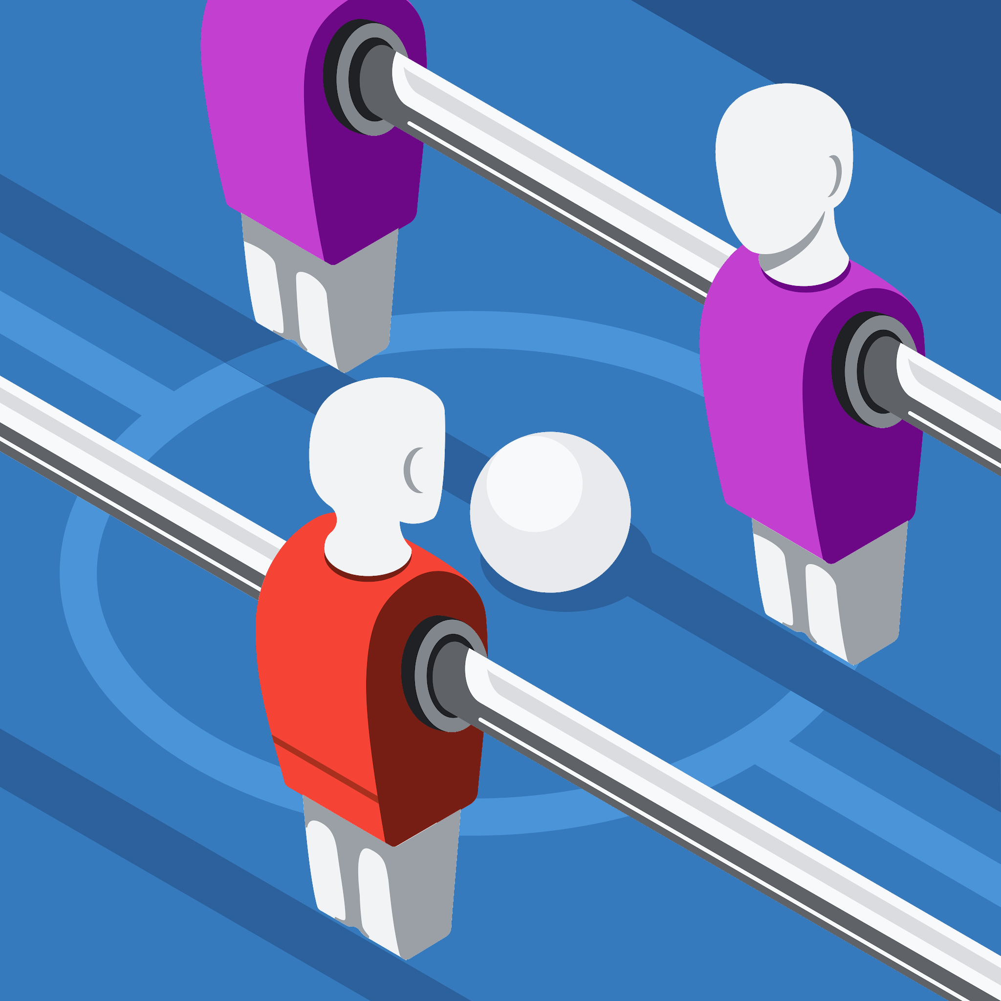 Saadaqacabdi Cabdinaasir