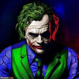 عه علیم علیی