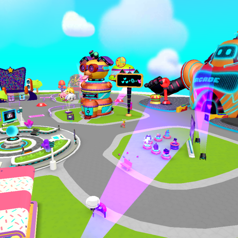 Людмила Сопычева