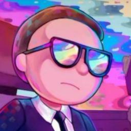 didzis rastoks (BIG gamer)