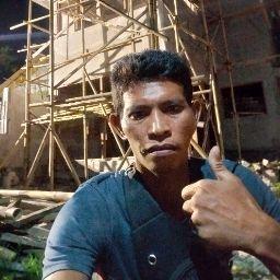 Purwonopurwono661 purwonopurwo