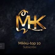 Mikku- top10