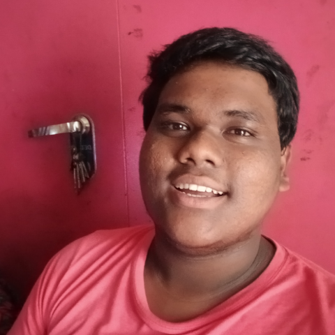 Sai Kiran