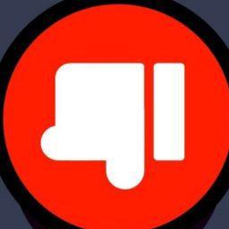 Ернест Гвоздянчук