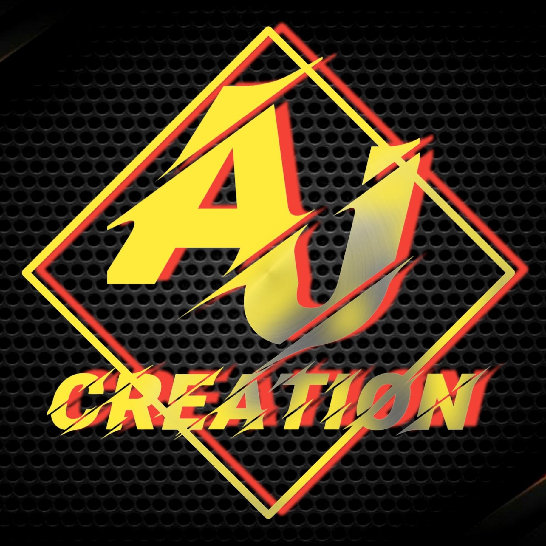 Aj CREATION