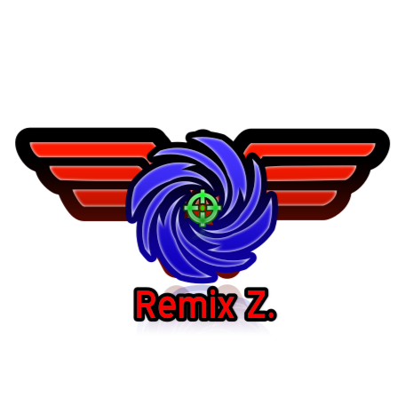 Remix Z.