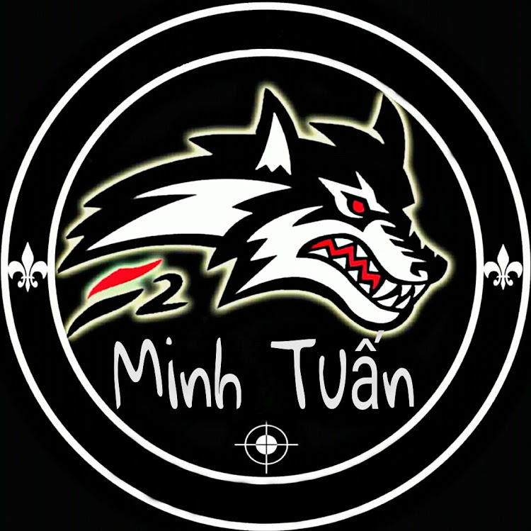 Minh Tuan