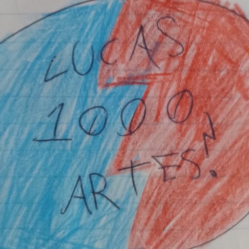 lucas