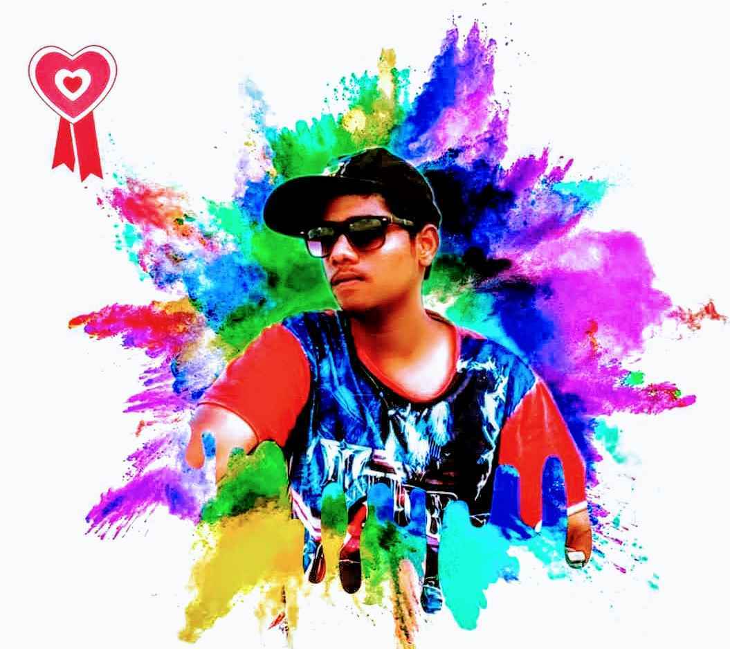 Revanth Khanna