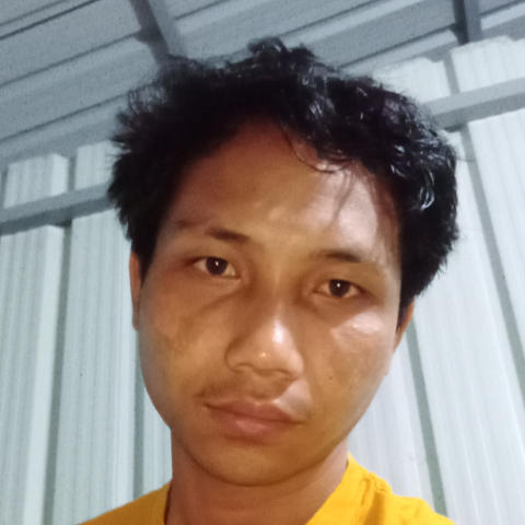 BL Bodo Gaming channel