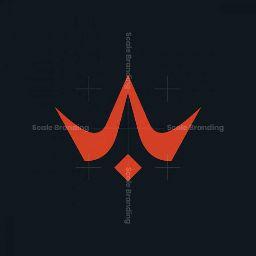 Md Ashraf Md Mozammel