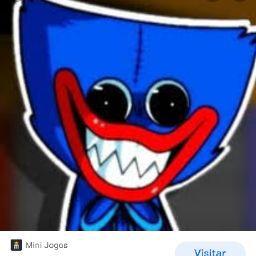Edgar