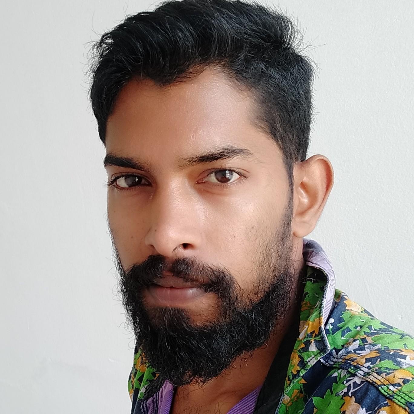 പബ്ജി lover