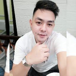 Carl Veloso