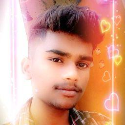 Santosh Kumar Santosh Kumar