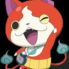 Yo kai watch games and more