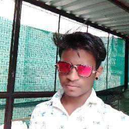Ganesh More