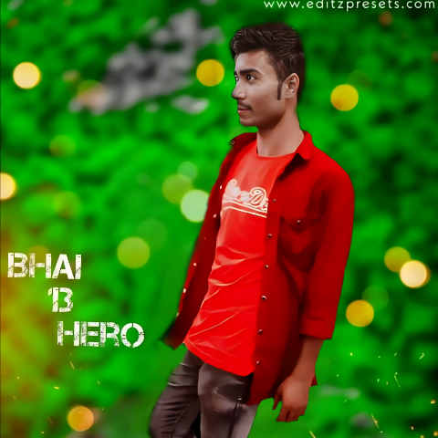 Abdul Sagar